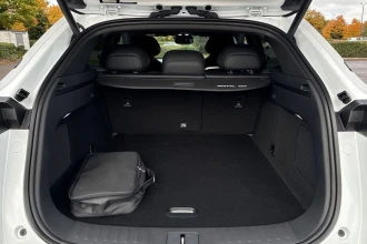 Vehicle Thumbnail 28