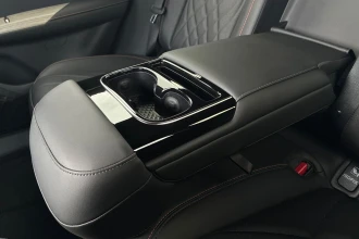 Vehicle Thumbnail 33