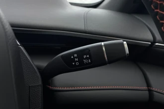 Vehicle Thumbnail 40