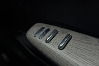 Vehicle Thumbnail 41