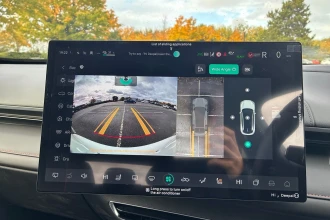 Vehicle Thumbnail 45