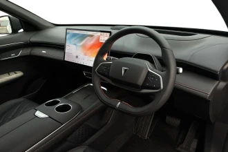 Vehicle Thumbnail 10