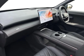 Vehicle Thumbnail 12