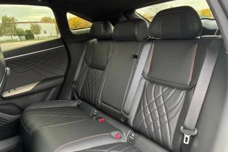 Vehicle Thumbnail 13