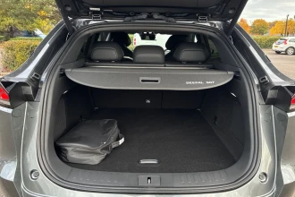 Vehicle Thumbnail 14