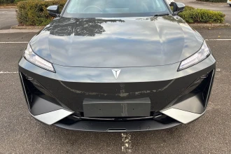 Vehicle Thumbnail 15