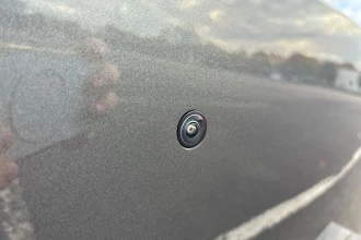 Vehicle Thumbnail 16