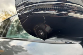 Vehicle Thumbnail 17