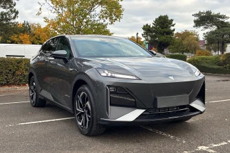 Vehicle Thumbnail 18