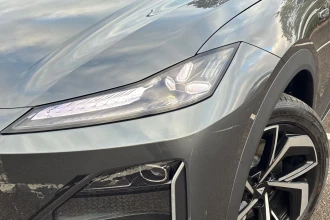 Vehicle Thumbnail 20