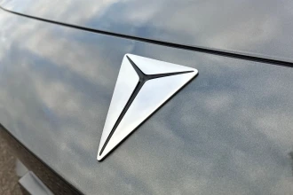 Vehicle Thumbnail 21