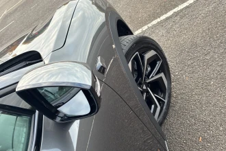 Vehicle Thumbnail 22