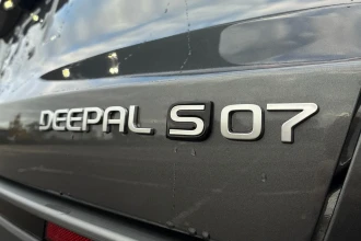 Vehicle Thumbnail 23