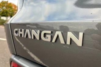 Vehicle Thumbnail 24