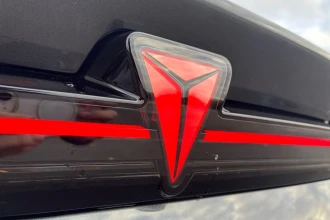 Vehicle Thumbnail 25