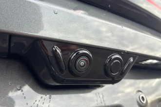 Vehicle Thumbnail 26