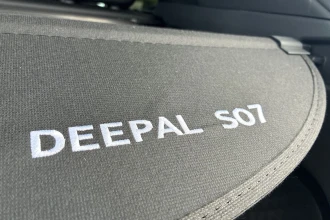 Vehicle Thumbnail 27