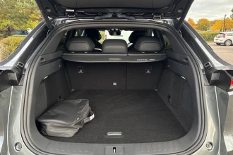 Vehicle Thumbnail 28