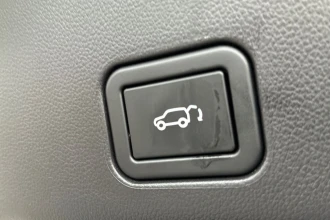 Vehicle Thumbnail 29