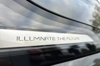 Vehicle Thumbnail 30