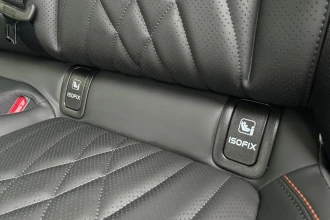 Vehicle Thumbnail 33