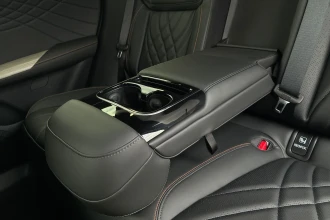 Vehicle Thumbnail 34