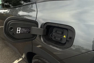 Vehicle Thumbnail 35