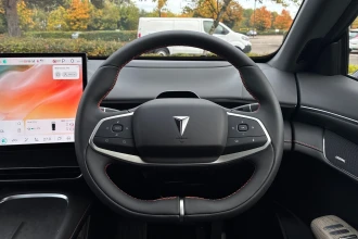 Vehicle Thumbnail 37