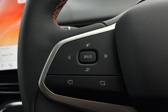 Vehicle Thumbnail 39