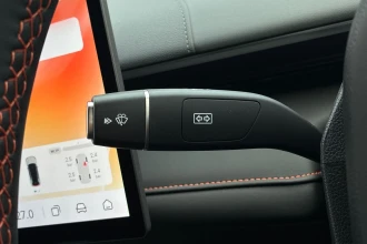 Vehicle Thumbnail 40