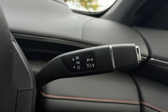 Vehicle Thumbnail 41