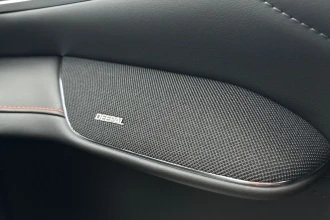 Vehicle Thumbnail 43