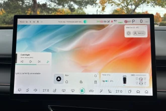 Vehicle Thumbnail 44