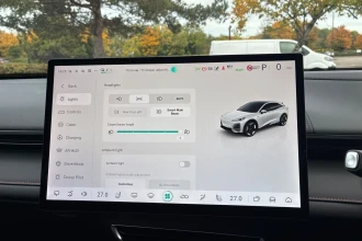 Vehicle Thumbnail 45