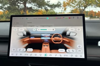 Vehicle Thumbnail 46