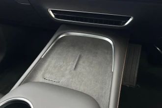 Vehicle Thumbnail 47