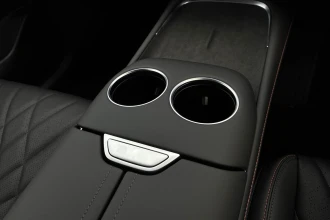 Vehicle Thumbnail 49