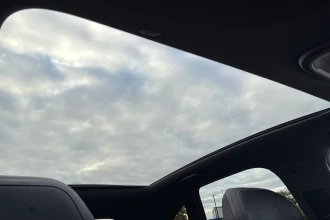 Vehicle Thumbnail 50