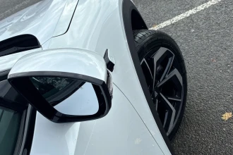 Vehicle Thumbnail 19