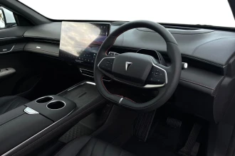 Vehicle Thumbnail 23