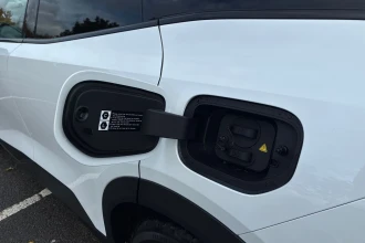 Vehicle Thumbnail 31