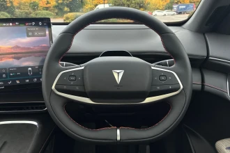 Vehicle Thumbnail 36