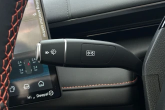 Vehicle Thumbnail 39