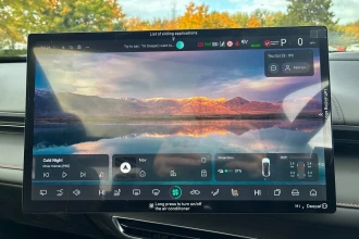 Vehicle Thumbnail 43