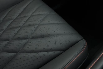 Vehicle Thumbnail 50