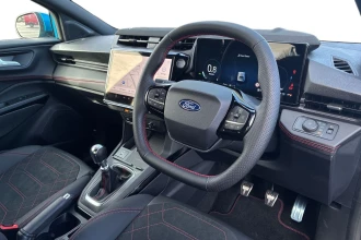 Vehicle Thumbnail 10