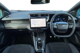 Vehicle Thumbnail 11