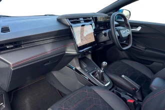 Vehicle Thumbnail 12