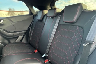 Vehicle Thumbnail 13