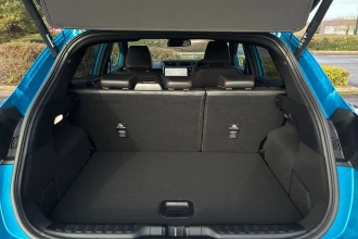 Vehicle Thumbnail 14